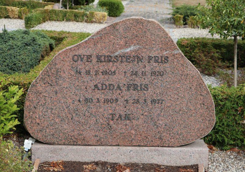 Ove Kirstejn Fris.JPG